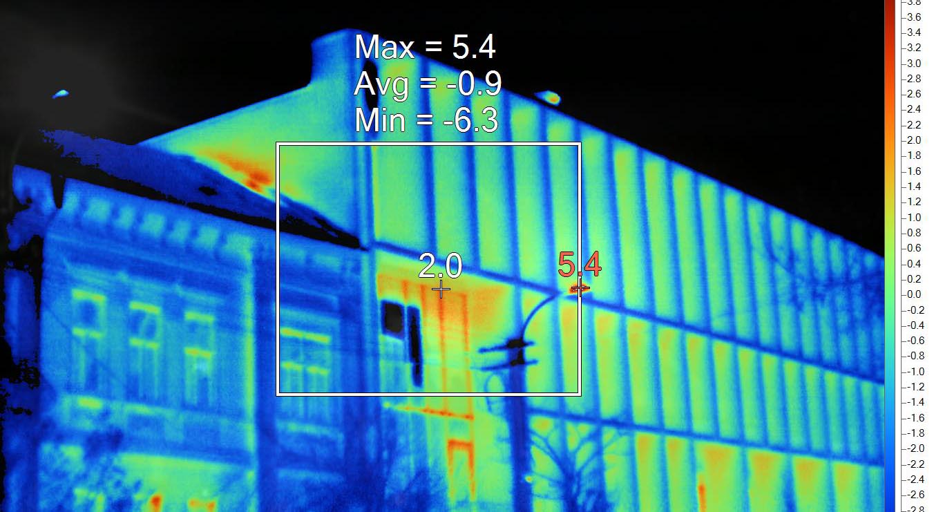 termoscanare identificare pierderi de caldura termoviziune birouri zecaph office breeam eficienta energetica 20220211_045134 (Large) (234)