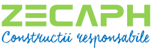 zecaph logo 2022