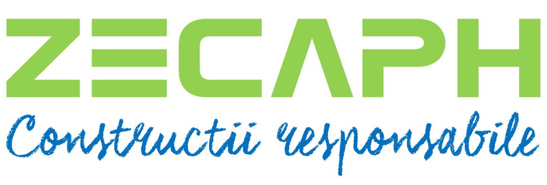 zecaph logo 2022