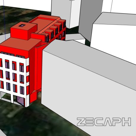 testare constructii industriale comerciale zecaph proiectare (2)